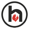 Hoşseven Isı Yalıtım A.Ş.